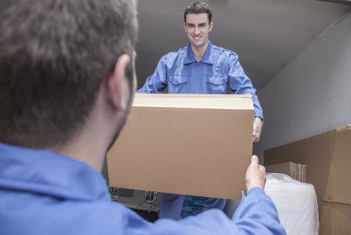 Photo placeholder for supplier compliance review