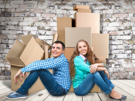 Accessibility contact and improvements statement for a West Hampstead moving site