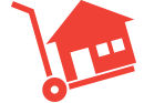 House Removals West Hampstead NW6