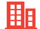Office Removals West Hampstead NW6