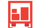 Removal Van West Hampstead NW6